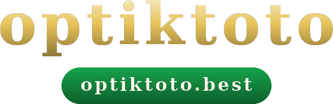 optiktoto logo